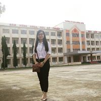 Mai Ngọc