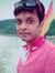 Nishant...