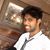 Vibzz Vaibhav