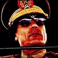 بدرالدين النصر