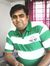 Sandip ...