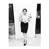 Ansuda Tontrakoolkiat