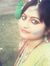 রনিতা ভ...