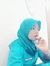 Putri A...