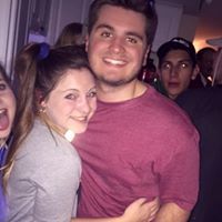 Clayton Panzeri
