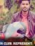 Shubhad...