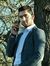 Mohamma...