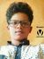 Prasant...