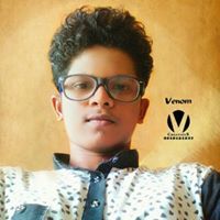 Prasanth Kv
