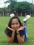 Mary Rose