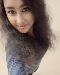 Anurupa Saha