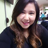 Ruth Tanamal