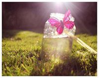 هاجر الزرايدي