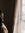 Christina Ahlund | 2 comments