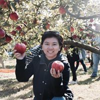Wipasiri KA