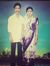 சதீஷ் த...