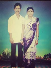 சதீஷ் திலகராஜன்