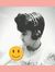 Amm Rit