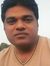 Abdul K...