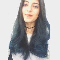 Aslı Elibol