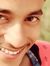 Arindam...