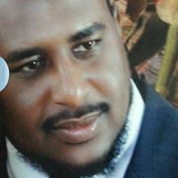 Yassir Abbasher