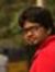 Madhav ...