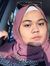 Haziqah...