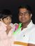 Suresh ...