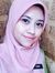 Farah K...