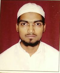 ضياءالحق الندوي