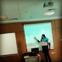 Ahmed Tarek