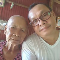 កសិករ អនាថា