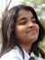Nisha D...