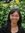 How Geok
