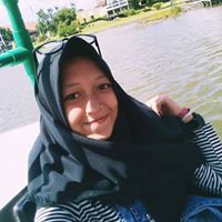 Risma Hasna