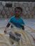 Anwer S...