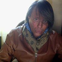 Maximilian De Apples