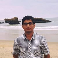 Rashid Javed