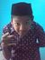 Astafan...