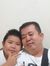 Susanto...