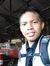 Indra P...