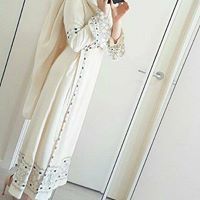 Kalsoom Afzal
