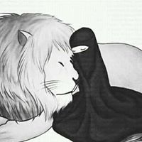 عذرا أريد جنتى