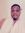 Kazeem ...