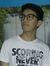 Eric John