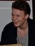 Florian...