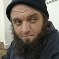 ميزر ابوربيع