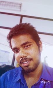 Chilambu Simbu