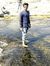 Sarthak...